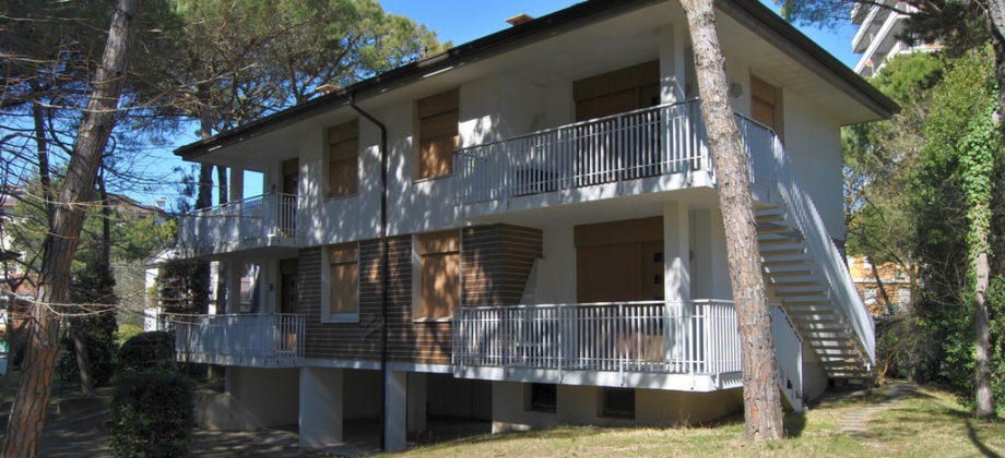 Villa Judith Villa Judith