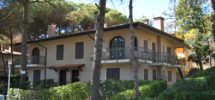 Villa Paola Villa Paola
