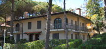 Villa Paola