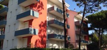 Condominio Beta Condominio Beta