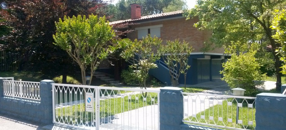 Villa Arman Villa Arman