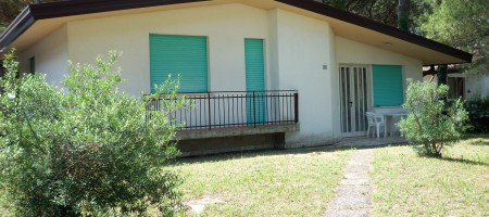 Villa Milo Villa Milo
