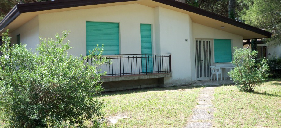 Villa Milo Villa Milo
