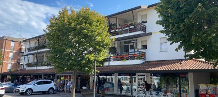 Condominio Edelweiss – Bibione Pineda Condominio Edelweiss – Bibione Pineda