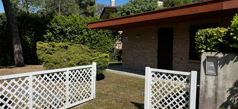 Villa Argenta Villa Argenta