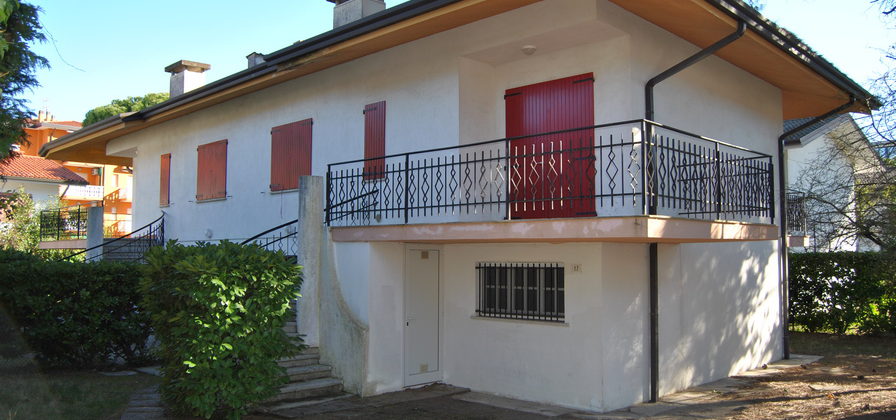 Villa Hemingway Villa Hemingway